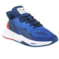 Zapatillas Puma BMW M Motorsport Maco SL Azul