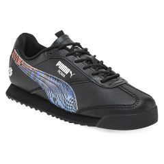 Puma Motorsport Zapatillas Puma BMW M Motorsport Roma Via Negra