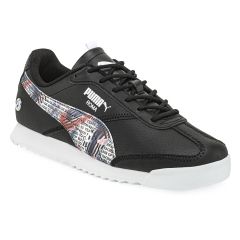 Puma Motorsport Zapatillas Puma BMW M Motorsport Roma Via Negra