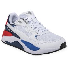 Puma Motorsport Zapatillas Puma BMW M Motorsport X-ray Speed Blanca