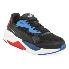 Puma Motorsport Zapatillas Puma Bmw M Motorsport X-Ray Speed Negra
