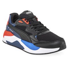 Puma Motorsport Zapatillas Puma BMW M Motorsport X-Ray Speed Negra