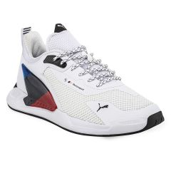 Puma Motorsport Zapatillas Puma BMW M Motorsport Zenonspeed Blanca