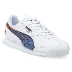 Puma Motorsport Zapatillas Puma BMW Motorsport Roma Via Blanca