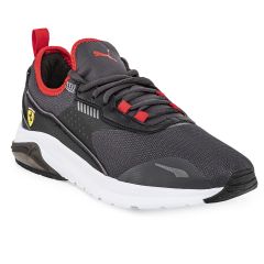 Puma Motorsport Zapatillas Puma Ferrari Electron Gris