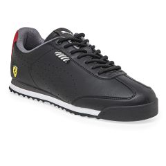 Puma Motorsport Zapatillas Puma Ferrari Roma Via Negra