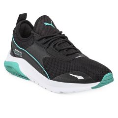 Puma Motorsport Zapatillas Puma Mercedes AMG Petronas F1 Electron E Pro Negra