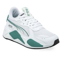 Puma Motorsport Zapatillas Puma Mercedes AMG Petronas RS-X Blanca