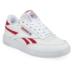Zapatillas Reebok Club C Revenge Unisex Blanca