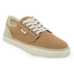Reef Moda Zapatillas Reef Byron Bay Marron