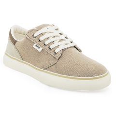 Zapatillas Reef Byron Eco Sepia Marron