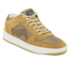 Reef Moda Zapatillas Reef Montara III Camel