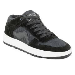 Reef Moda Zapatillas Reef Montara III Negra