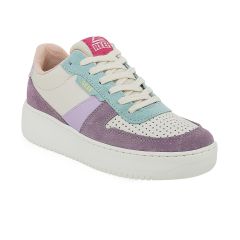 Reef Moda Zapatillas Reef Ranger Mujer Crudo