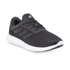 Zapatillas adidas de tela online