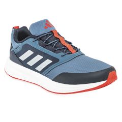 Adidas Running Zapatillas Running Adidas Duramo Protect Azul