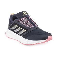 Adidas Running Zapatillas Running Adidas Duramo Protect Mujer Azul