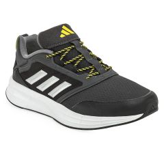 Adidas Running Zapatillas Running Adidas Duramo Protect Negra