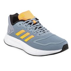 Adidas Running Zapatillas Running Adidas Duramo10 SL 2.0 Gris