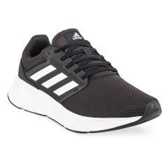 Adidas Running Zapatillas Running Adidas Galaxy 6 Negra