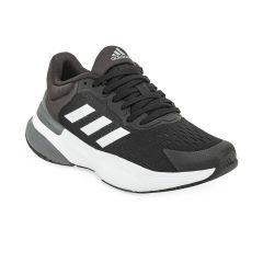 Adidas Running Zapatillas Running Adidas Response Super 3.0 Mujer Negra