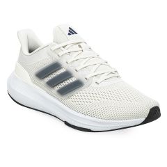 Zapatillas Running Adidas Ultrabounce Crudo