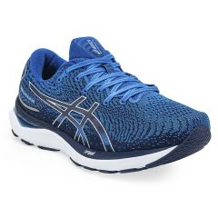Asics Running Zapatillas Running Asics Gel-Cumulus 24 Azul