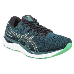 Asics Running Zapatillas Running Asics Gel-Cumulus 24 SE Verde