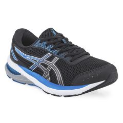 Asics Running Zapatillas Running Asics Gel-Ecuation 11 Negra