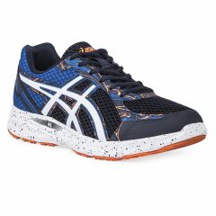 Asics Running Zapatillas Running Asics Gel-Kaiteki Azul