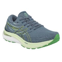 Zapatillas Running Asics Gel-Kayano 29 Azulina