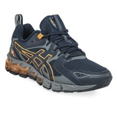 Asics Running Zapatillas Running Asics Gel-Quantum 180 6 Azul