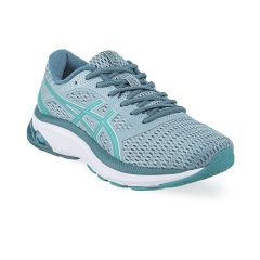 Asics Running Zapatillas Running Asics Gel-Sparta Mujer Turquesa