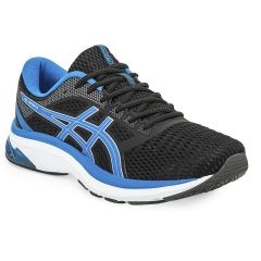 Asics Running Zapatillas Running Asics Gel-Sparta Negra