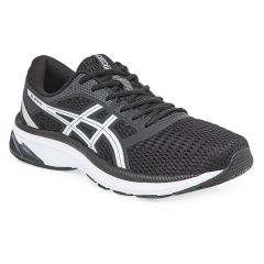 Zapatillas Running Asics Gel-Sparta Negra
