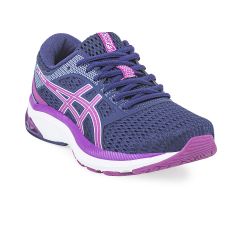Asics Running Zapatillas Running Asics Gel-Sparte Mujer Azul