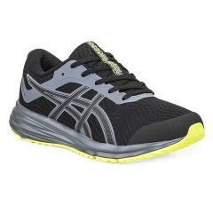 Asics Running Zapatillas Running Asics Patriot 12 Negro