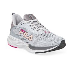 Fila grises mujer mercadolibre sale