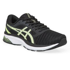 Asics Running Zapatillas Running Asics GEL-Sparta Negra