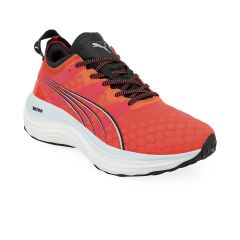 Zapatillas Running Puma ForeverRun Nitro Mujer Rosa