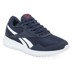 Zapatillas Running Reebok Energen Lite Azul