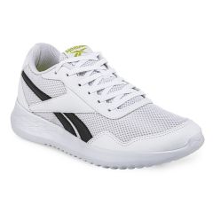 Reebok Running Zapatillas Running Reebok Energen Lite Blanca