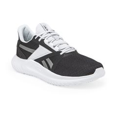 Reebok Running Zapatillas Running Reebok Energylux 3 Mujer Negra