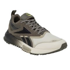 Zapatillas Running Reebok Levante Trail 2 Beige