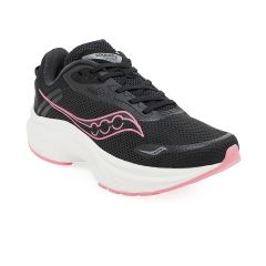 Saucony Running Zapatillas Running Saucony Azon 3 Mujer Negra