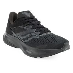 Saucony Running Zapatillas Running Saucony Ride 16 Negra