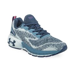 Under Armour Running Zapatillas Running Under Armour Celerity Mujer Azul