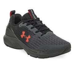 Under Armour Running Zapatillas Running Under Armour Charged Prompt Gris