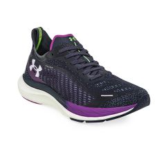Under Armour Running Zapatillas Running Under Armour E-Base Pacer Mujer Azul