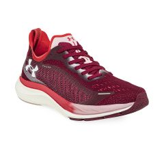 Under Armour Running Zapatillas Running Under Armour E-Base Pacer Mujer Bordo
